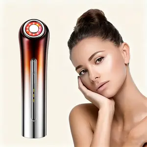 2026 New Multifunctional Skincare Beauty Instrument, Home Spa Facial Skin Care Device, Suitable for Face and Neck, Hot Holiday Gift, Facial Beauty Machine