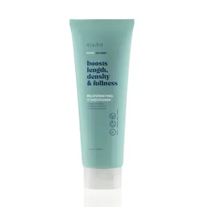 Rejuvenating Conditioner (8.5 oz)