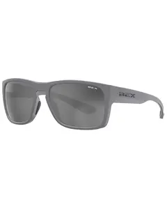Bex Unisex Jaebyrd Otg Sunglasses - S122gygysl