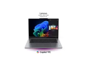 Lenovo ThinkPad X9-14 G1 14.0" Intel Core Ultra 5 226V 16GB Memory 512GB SSD Windows 11 Pro 21QA0000US