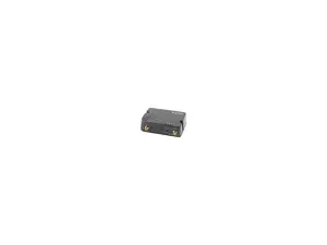 Sierra Wireless AirLink® RV55 Rugged LTE-A Pro Router with Wi-Fi Sierra Wireless AirLink® RV55 Rugged LTE-A Pro Router with Wi-Fi