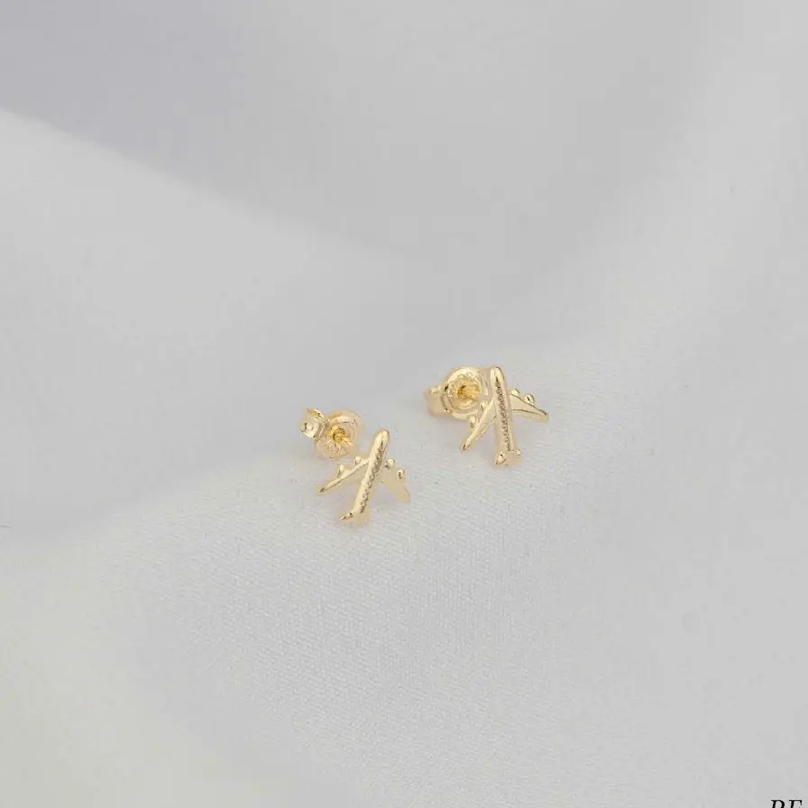 Arete mini avión