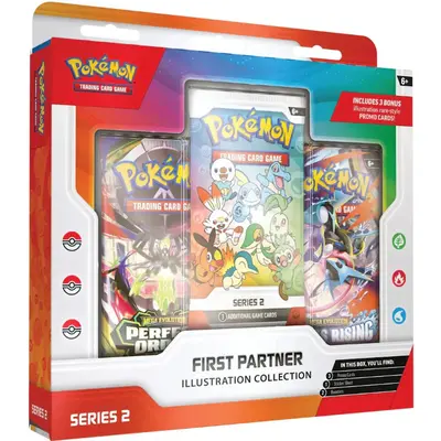 rate pokemon cards Top 8 Most Profitable cards for grading from CROWN ZENITH. The prices are  from tcgplayer & eBay. Profit/loss calculation is based on the lowest tier  of grading which is $18.99. Check https://gorillatcg.com