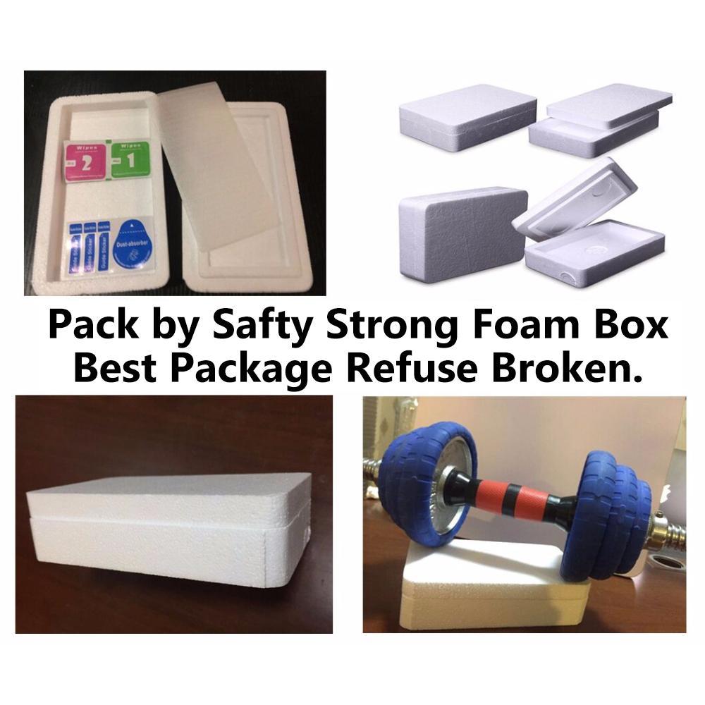 For Mac Pro 13.3inch Magnetic Privacy Screen Protector For Macbook Air 13 Pro 13.3 14 13.6 inch Air13 Anti-Spy Anti-Peep Film