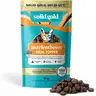 Solid Gold Nutrientboost™ Meal Topper for Cats