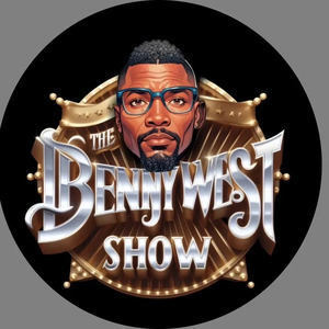 THE BENNY WEST SHOW
