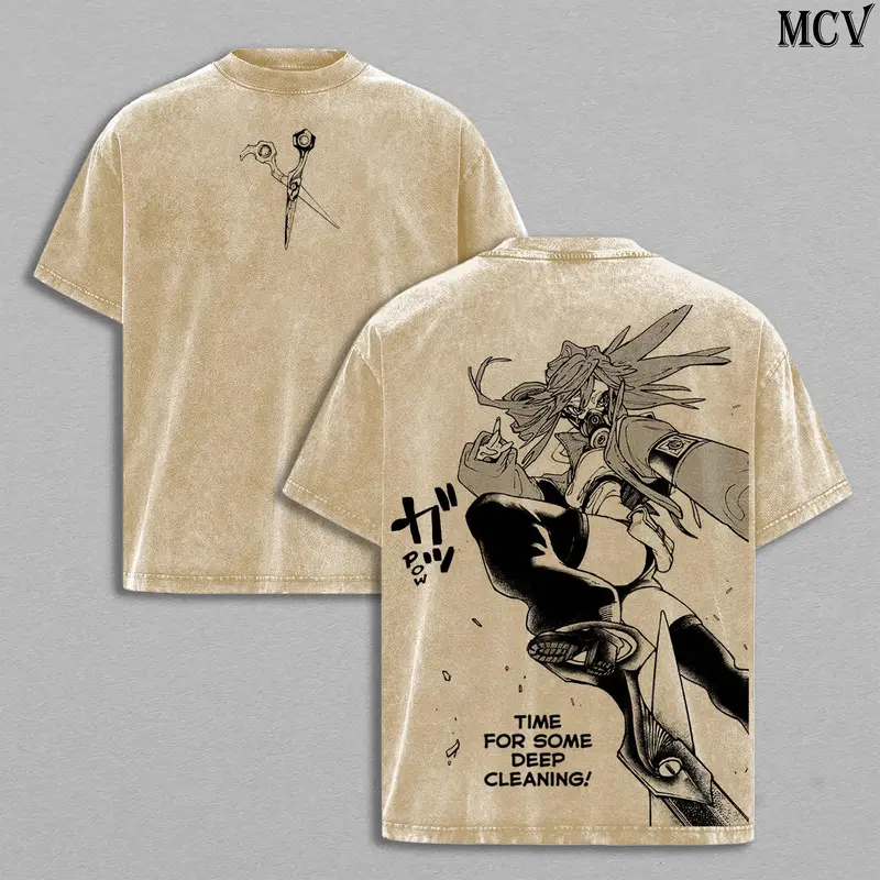 Call Of Duty Zombies Mob Of The Dead Y2K Game Oversized Acid