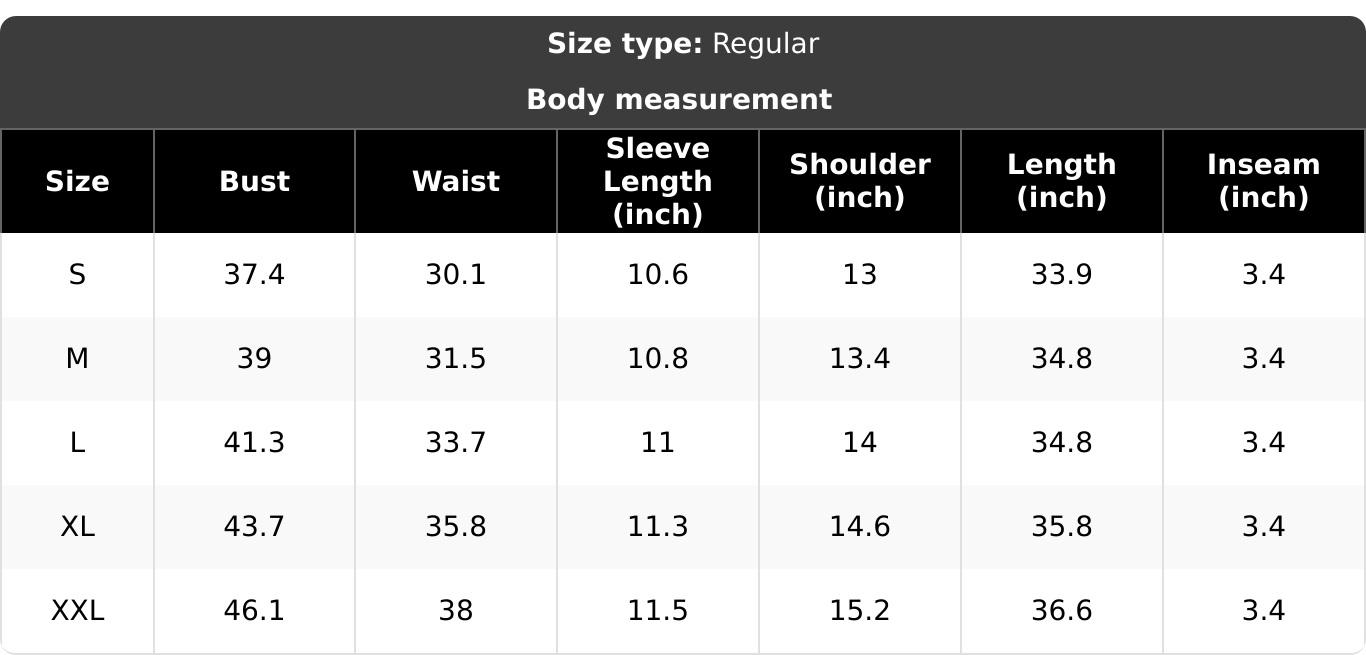 【BOGO 50% Off 】Cicy Bell Womens Cute Rompers Bow Front Puff Sleeve V Neck Short Jumpsuits Sexy Summer Outfits with Pockets