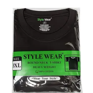 Men’s street wear t shirt