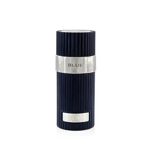 Zenith Blue EDP 100ml by French Avenue