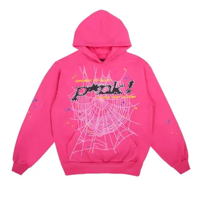 Minimal Streetwear Clothing Style TikTok Shop