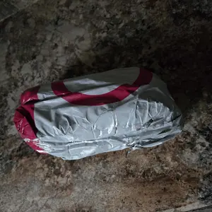 Product Review of Mens Shoes, Ultra-light Textured Design Lace-up Trainers for Treadmill Wear As Gift, Workout Sneakers, Casual Twist Sole Design Sports Running Shoes for Summer 2025 from A**8