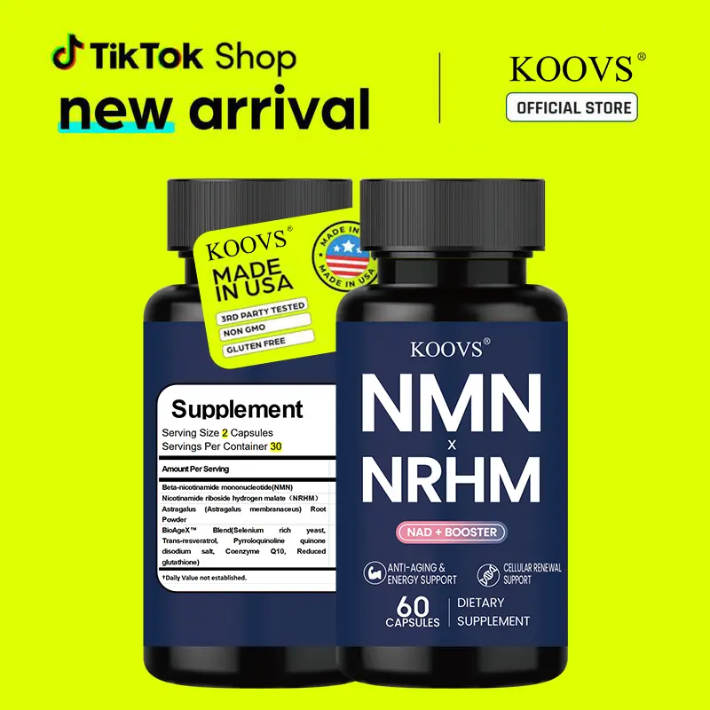 nrf2 protandim - TikTok Shop nrf2 protandim - TikTok Shop