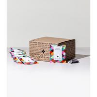 50 Teabags (Bulk Packed)