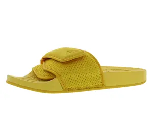 Adidas Chancletas HU Slide Unisex Shoes