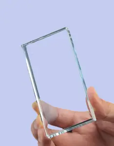 Attain Cosmetics Nail Art Palette