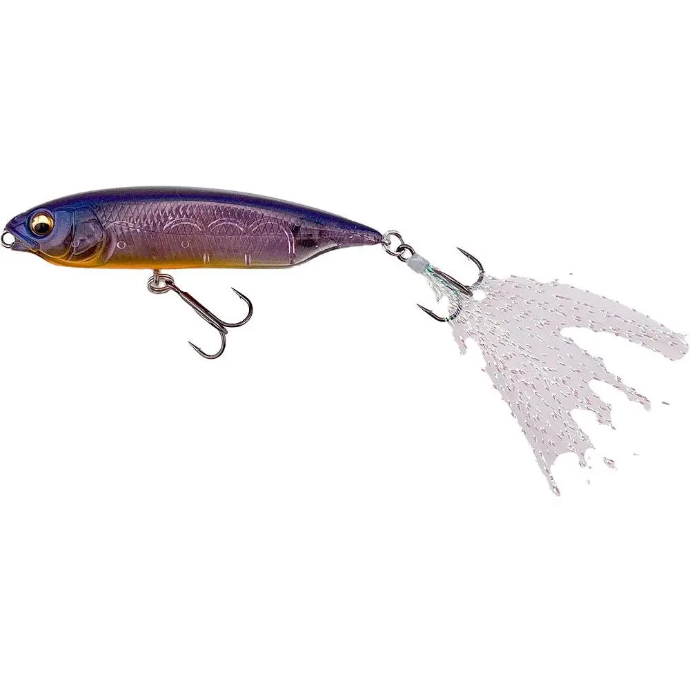 Respect Series - GP Kikyou