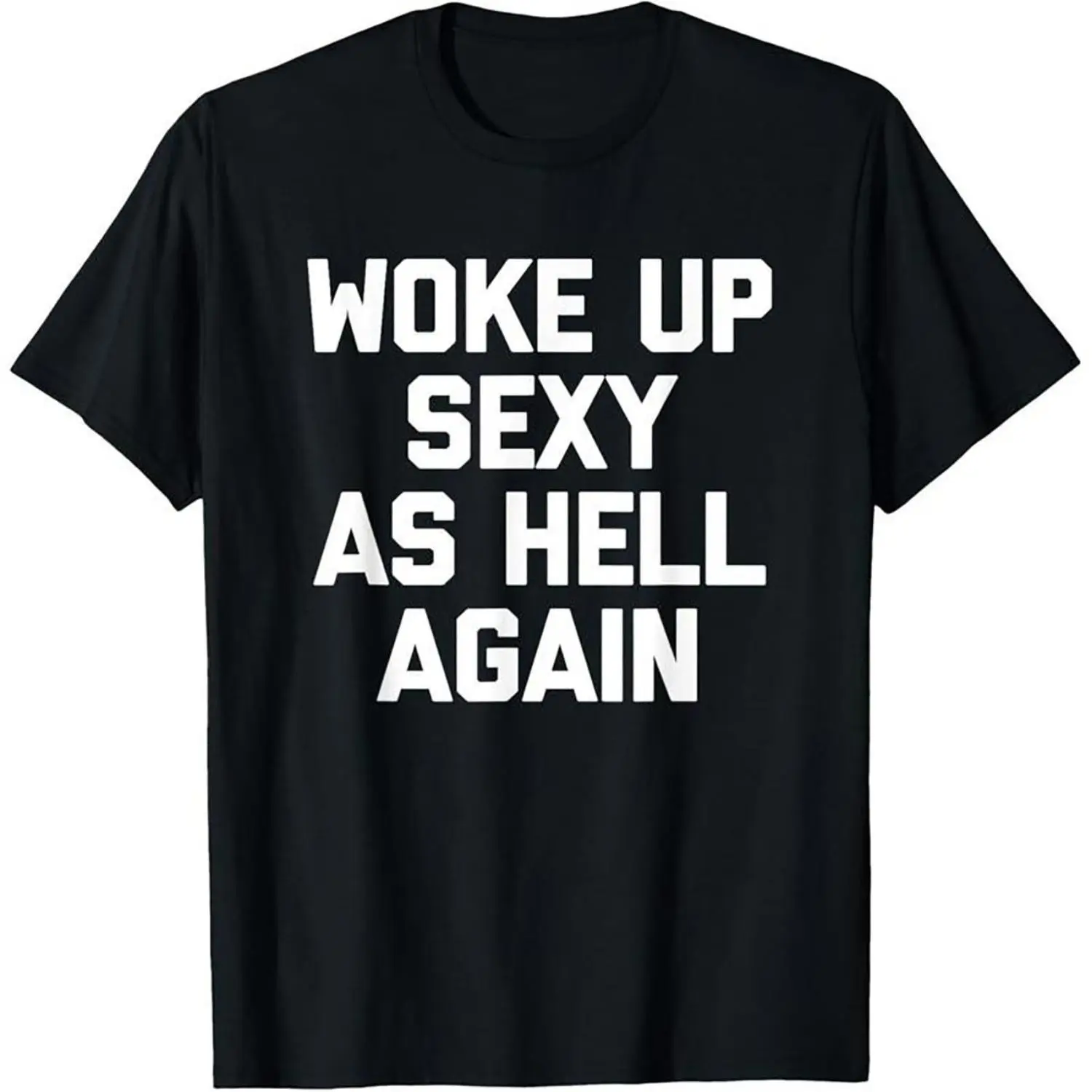 Black-1