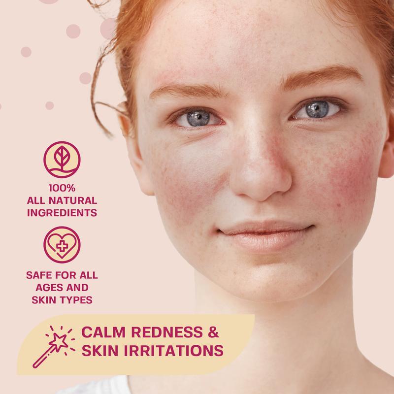 Base Laboratories Hypochlorous Acid Spray & Wipes Bundle - 75 Wipes & 8oz Spray for Acne Eczema Piercings & Irritations Fast Relief for Daily Use