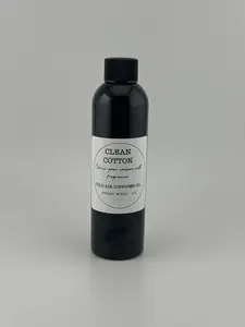 Cold Air  Diffuser Oils Various Scents for waterless systems