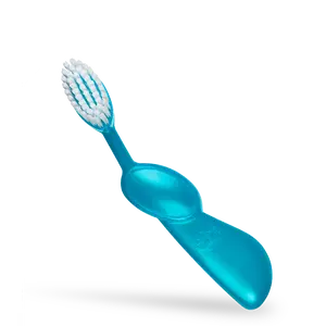 Kidz® Brush (6 yrs+)