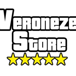 Veroneze store