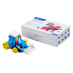 X-KIT Unlimited Robot STEM TOY