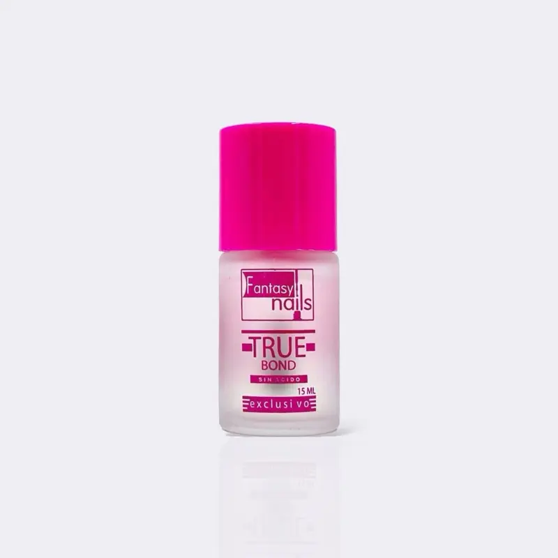 TRUE BOND FANTASY NAILS 15 ml