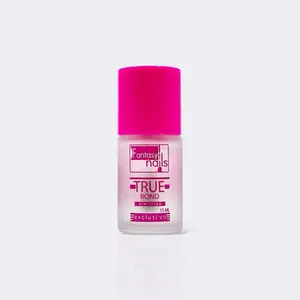 TRUE BOND FANTASY NAILS 15 ml TRUE BOND FANTASY NAILS 15 ml