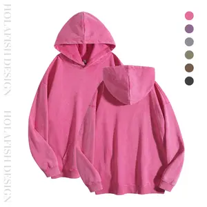 Women's Solid Color Acid Wash Round Neck Long Sleeve T-Shirt or Sweatshirt Casual Crewneck Pullover for Everyday Wear Breathable Fabric Plus Size Bear Print Cute Sleeve Pink Work Top Crop Menswear Thought