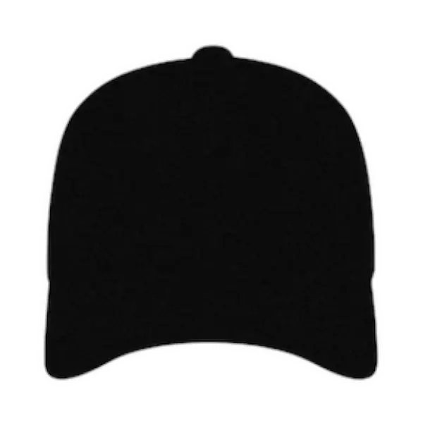 ESTILO TOTAL BLACK 2.0