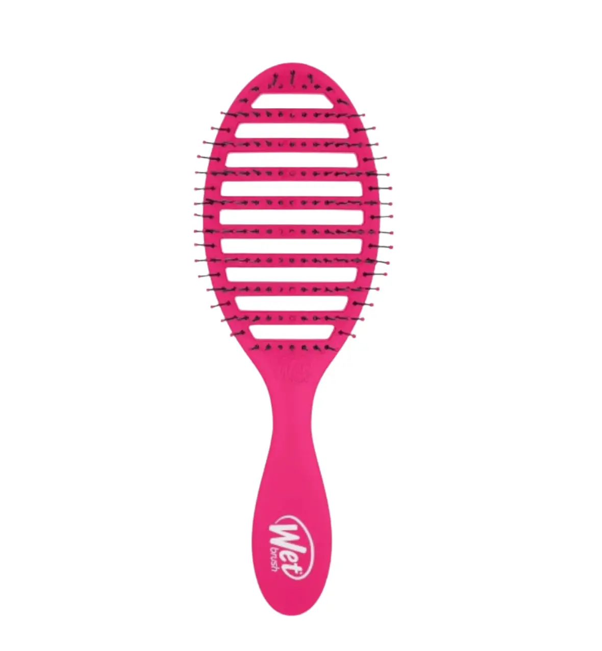 Wet Brush Speed Dry - Pink