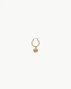 THE ANGELITO HOOPS