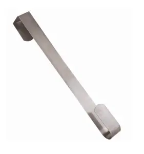 16 in. Jumbo Wreath Hanger