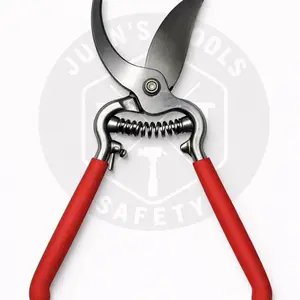 8inch Gardening shears Limb Branch Cutter Tree Trimmer