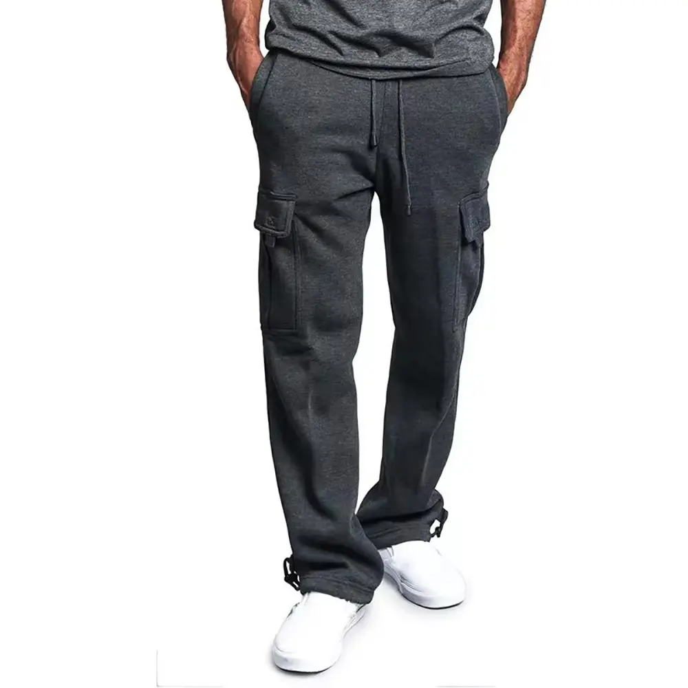 GK11 dark gray
