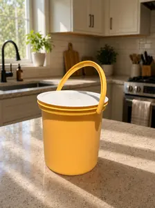 Cubeton grande 14.5L