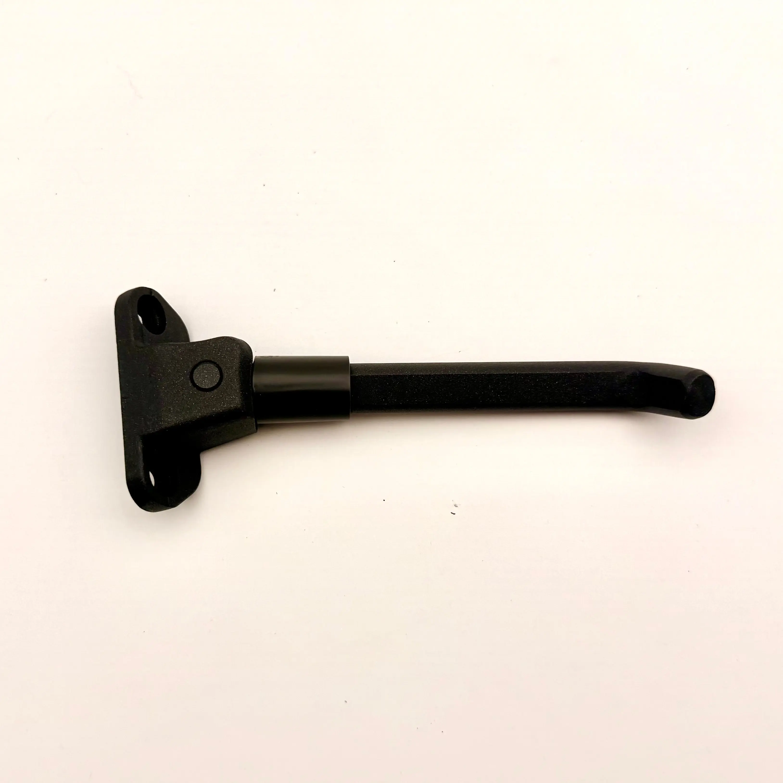 Kickstand for Segway Ninebot MAX G2 Electric Scooter
