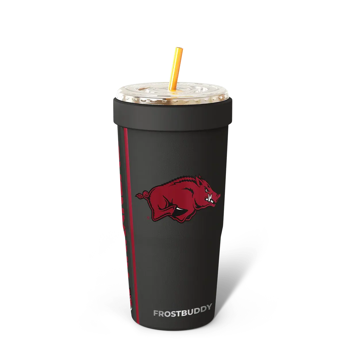 Arkansas Razorbacks