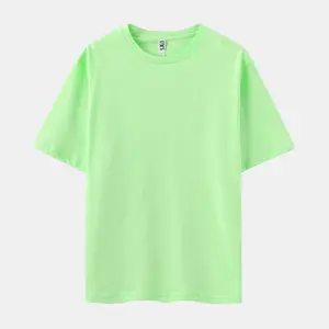 Solid Keywest Crew Neck - Product Description Missing Additional Details