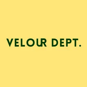 Velour Dept