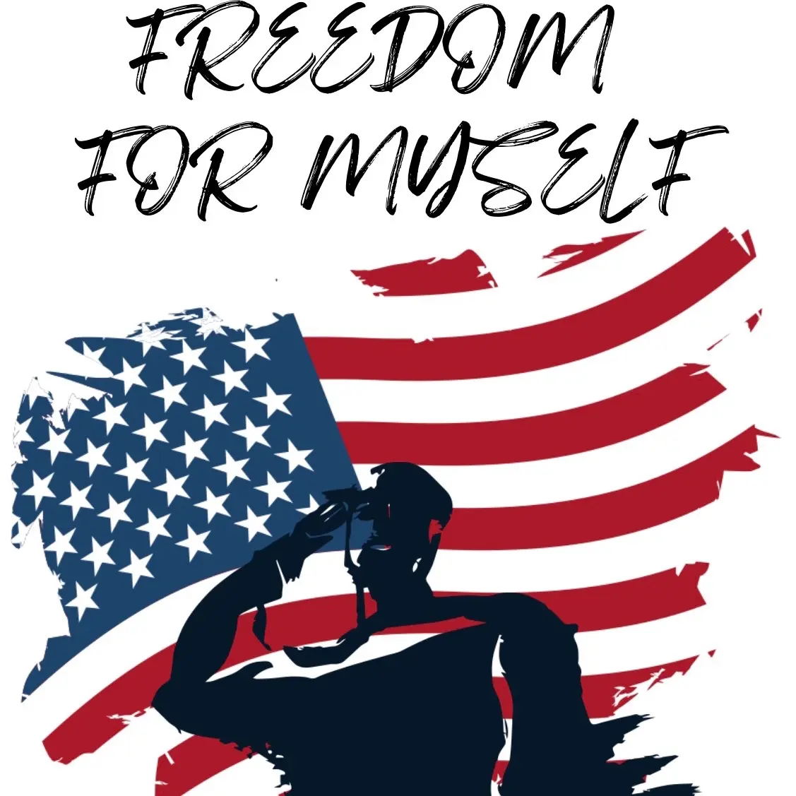 Veterans Coloring/Workbook
