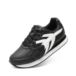 DREAM PAIRS Girls Boys Shoes Kids Sneakers Lace-up Tennis Shoes Casual School LilLegends Lightweight Classic Walking Shoes stride rite  shoes