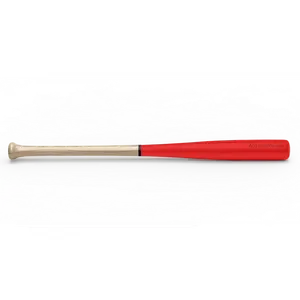 Customise your own baseball bat