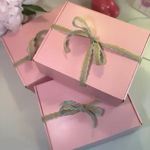8-12 Item Blind Box - Beauty, Accessories, Stationary & More 8-12 Item Blind Box - Beauty, Accessories, Stationary & More