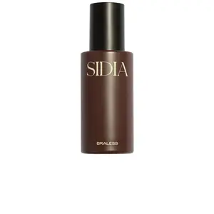 SIDIA The Body Mist in Braless