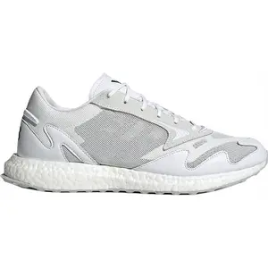 adidas Y-3 Rhisu Run White (men) by StockX
