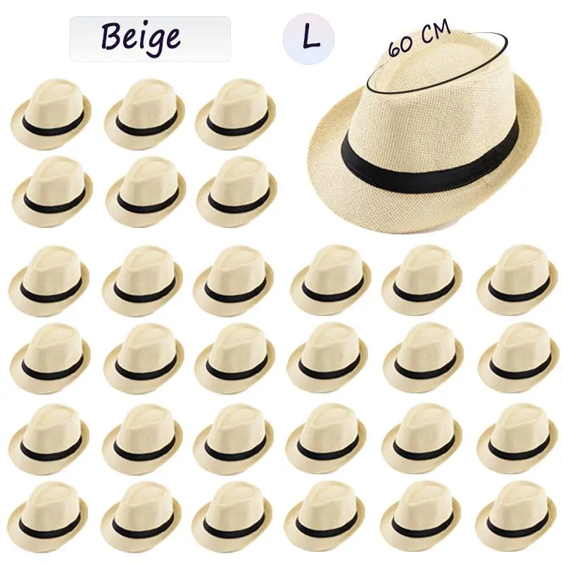 L-Beige