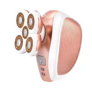 Women's Painless Hair Remover