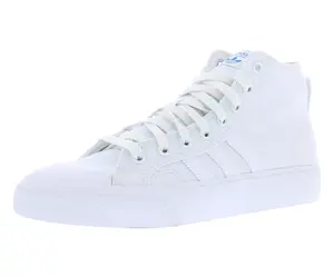 Adidas Nizza Hi ADV Unisex Shoes